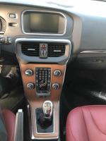 volvo-v40-1-6-d2-2013-diesel-1560cc
