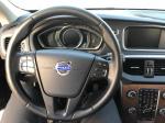 volvo-v40-1-6-d2-2013-diesel-1560cc