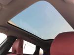 volvo-v40-1-6-d2-2013-diesel-1560cc