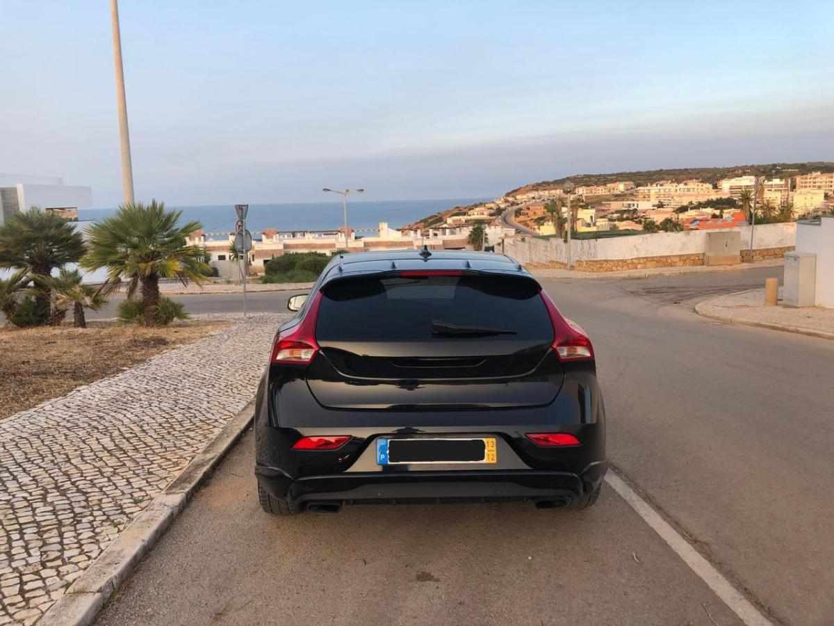 volvo-v40-1-6-d2-2013-diesel-1560cc