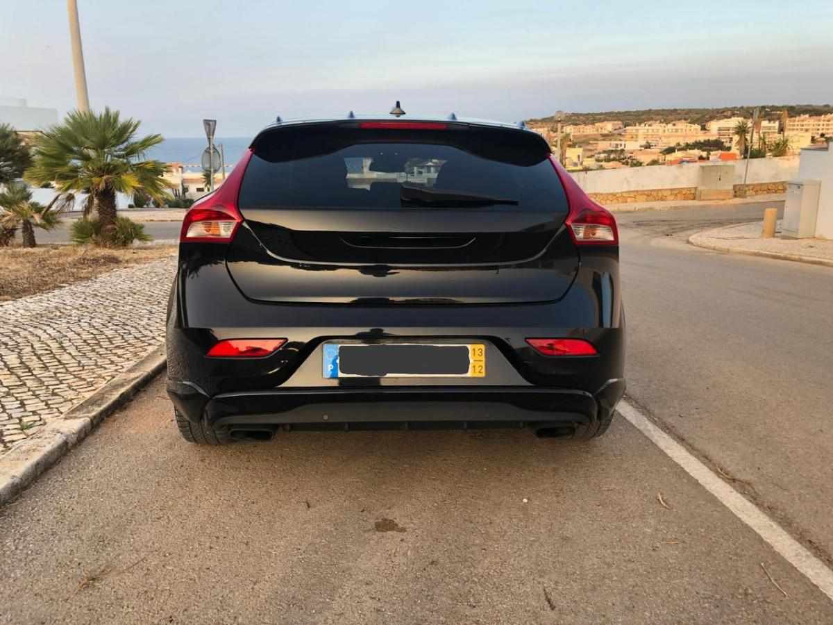 volvo-v40-1-6-d2-2013-diesel-1560cc