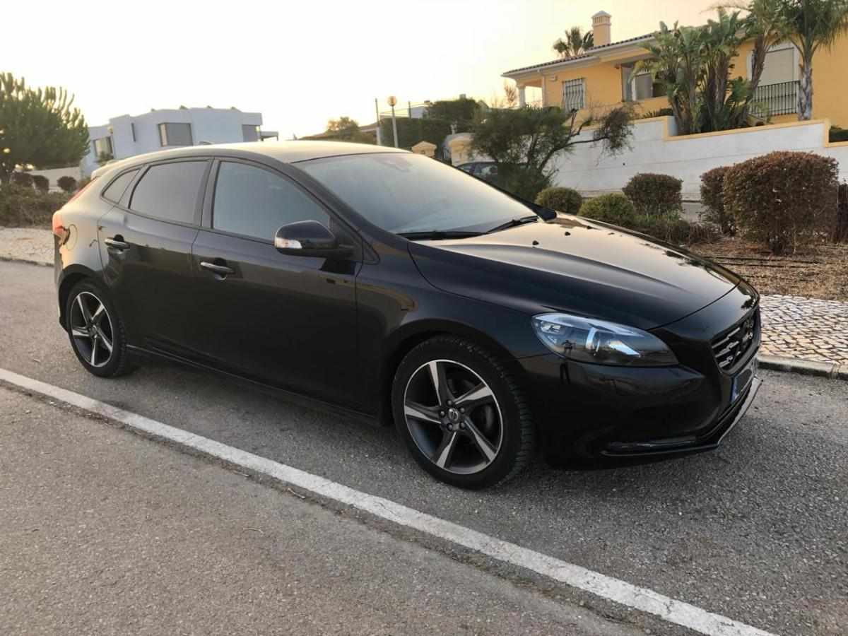 volvo-v40-1-6-d2-2013-diesel-1560cc