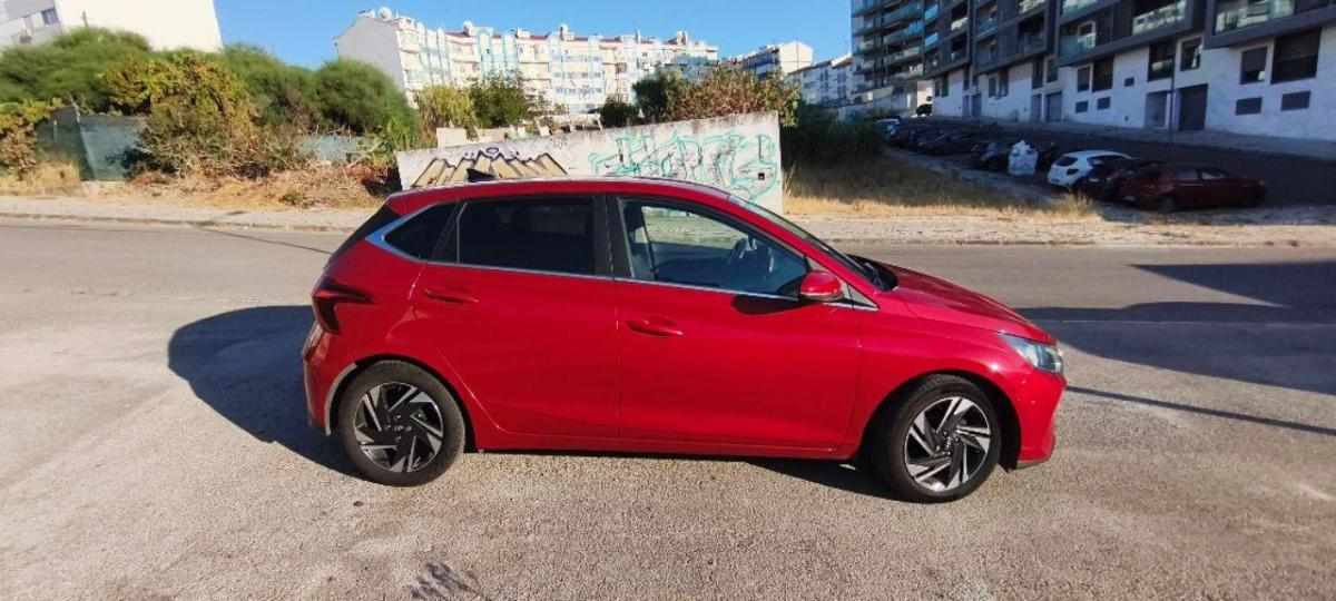 hyundai-i20-1-2-mpi-2021-gasolina-1197cc
