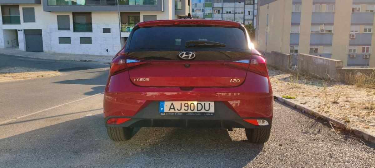 hyundai-i20-1-2-mpi-2021-gasolina-1197cc