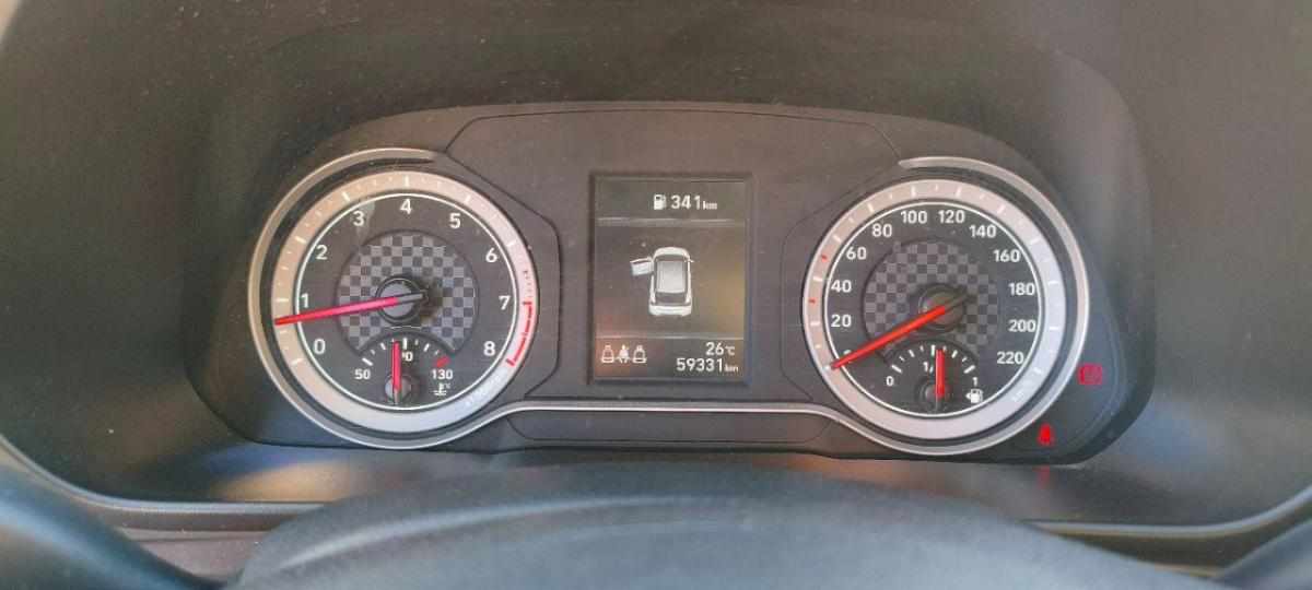 hyundai-i20-1-2-mpi-2021-gasolina-1197cc
