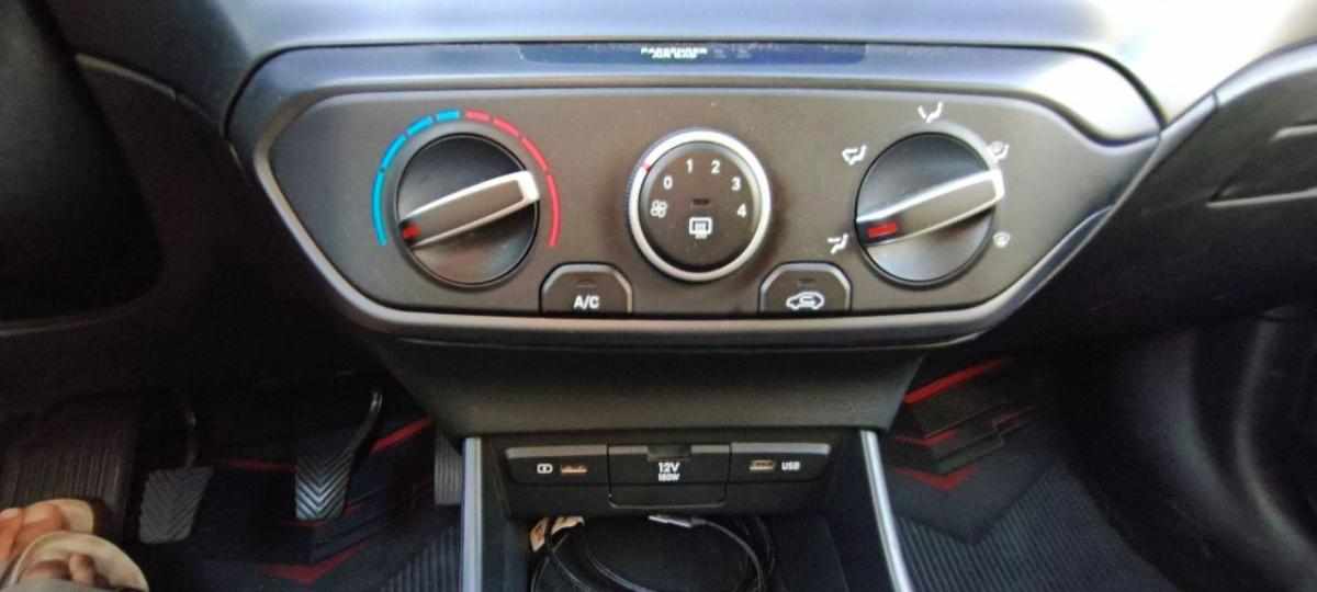 hyundai-i20-1-2-mpi-2021-gasolina-1197cc