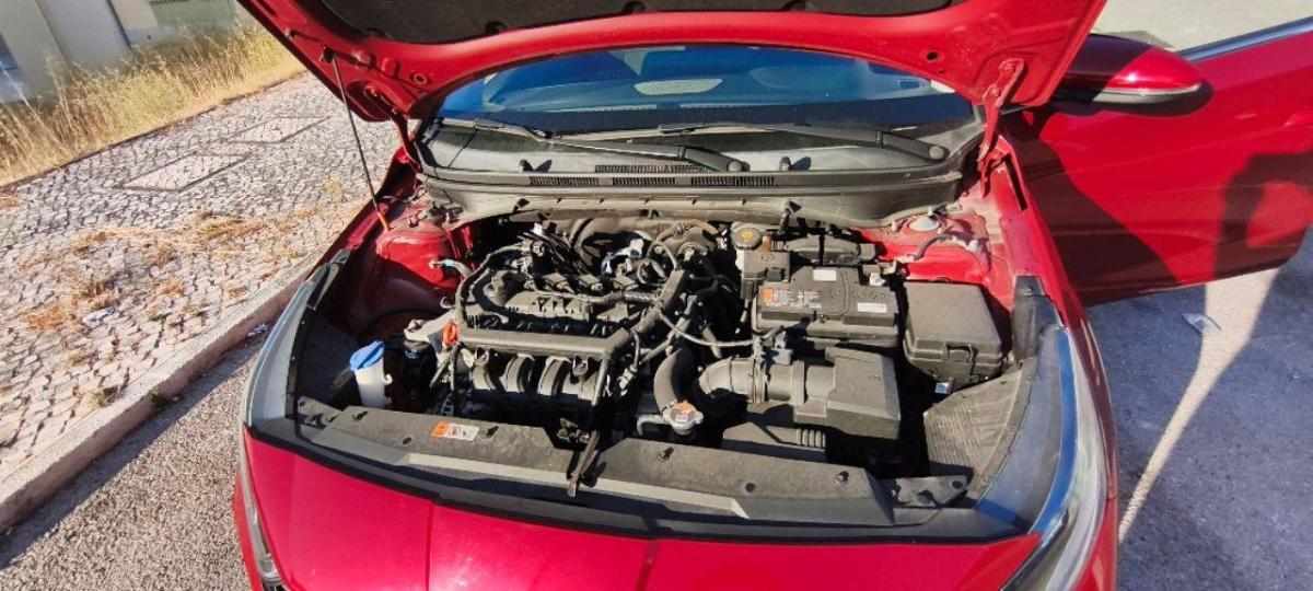 hyundai-i20-1-2-mpi-2021-gasolina-1197cc