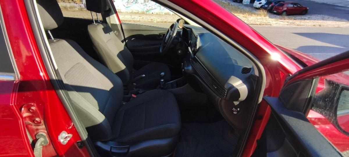 hyundai-i20-1-2-mpi-2021-gasolina-1197cc