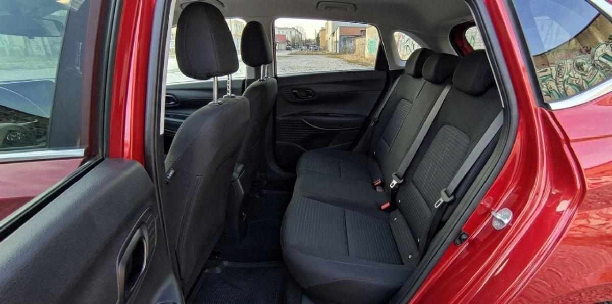 hyundai-i20-1-2-mpi-2021-gasolina-1197cc