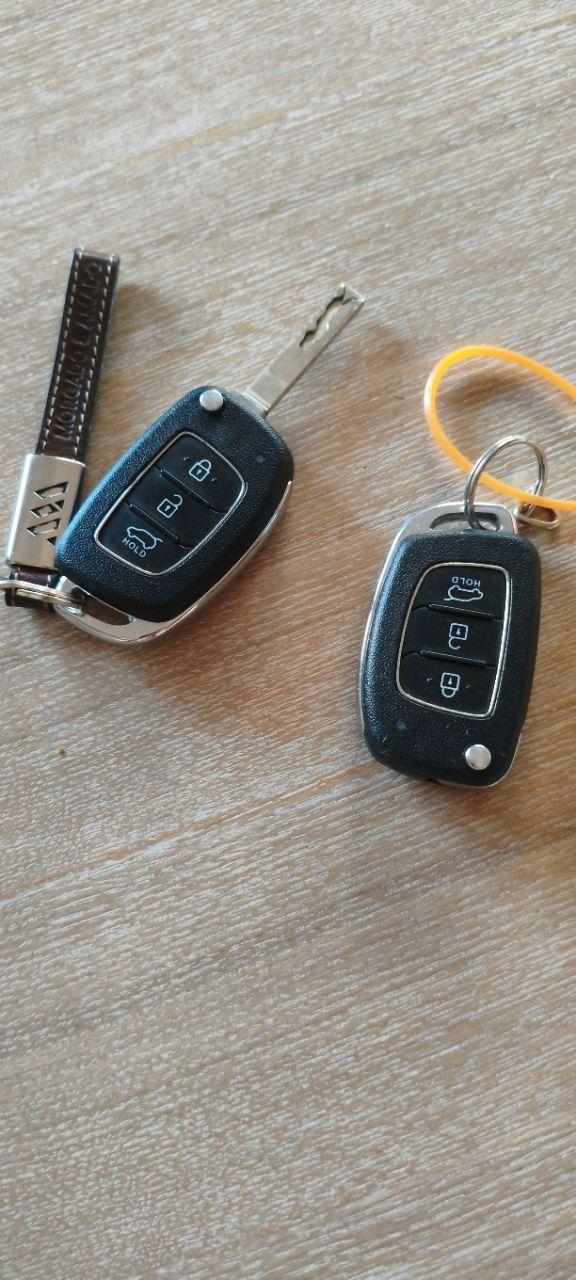 hyundai-i20-1-2-mpi-2021-gasolina-1197cc