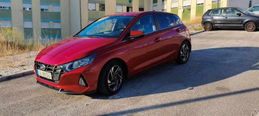 hyundai-i20-1-2-mpi-2021-gasolina-1197cc