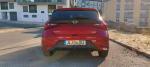 hyundai-i20-1-2-mpi-2021-gasolina-1197cc