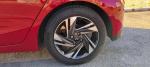 hyundai-i20-1-2-mpi-2021-gasolina-1197cc