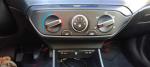 hyundai-i20-1-2-mpi-2021-gasolina-1197cc