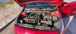 hyundai-i20-1-2-mpi-2021-gasolina-1197cc