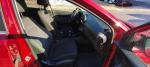 hyundai-i20-1-2-mpi-2021-gasolina-1197cc