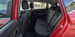 hyundai-i20-1-2-mpi-2021-gasolina-1197cc