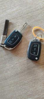 hyundai-i20-1-2-mpi-2021-gasolina-1197cc