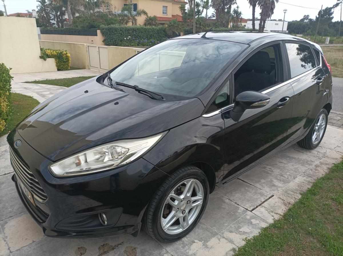ford-fiesta-1-5-75cv-2012-diesel-1499cc