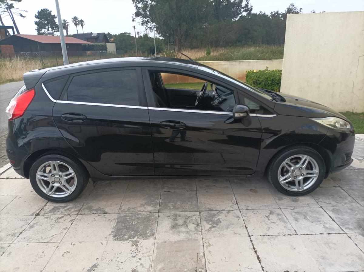 ford-fiesta-1-5-75cv-2012-diesel-1499cc