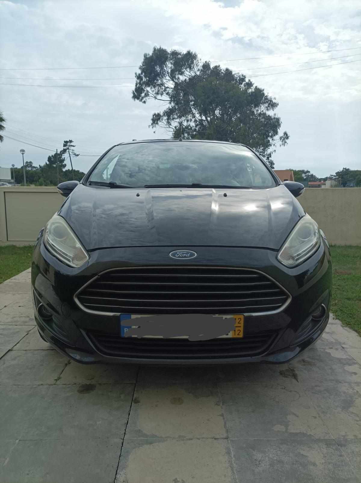 ford-fiesta-1-5-75cv-2012-diesel-1499cc