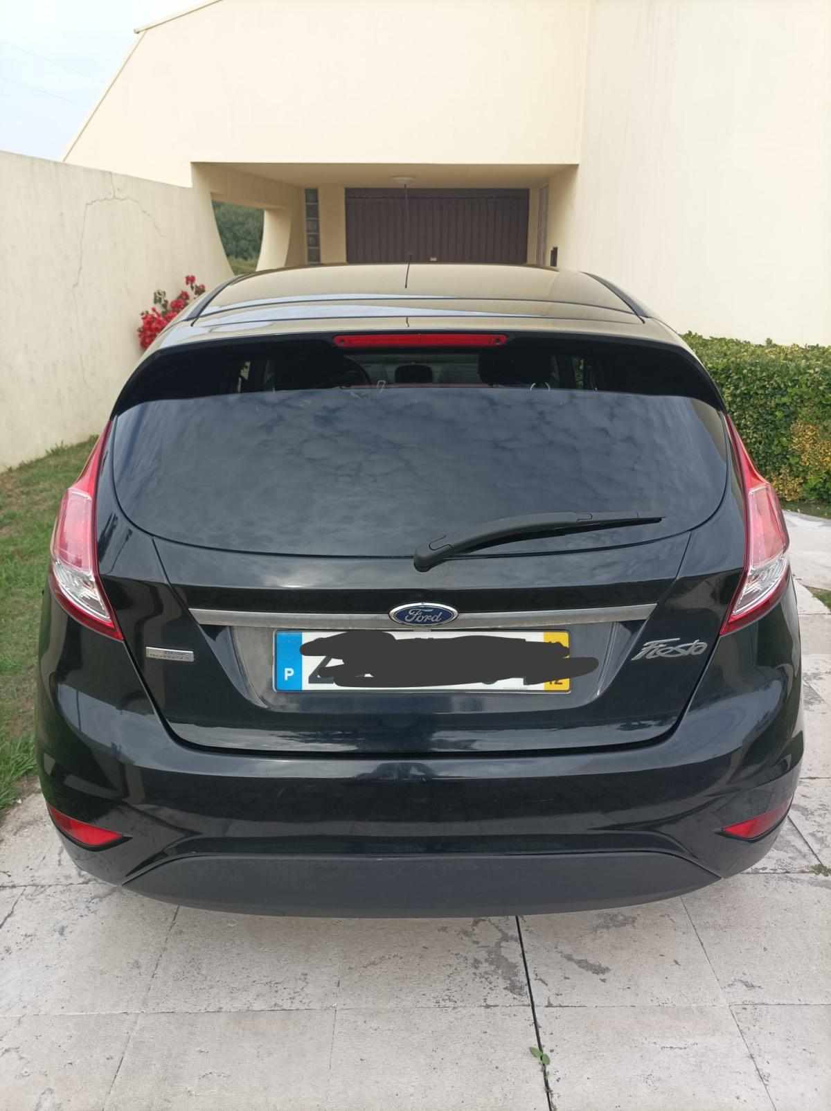ford-fiesta-1-5-75cv-2012-diesel-1499cc