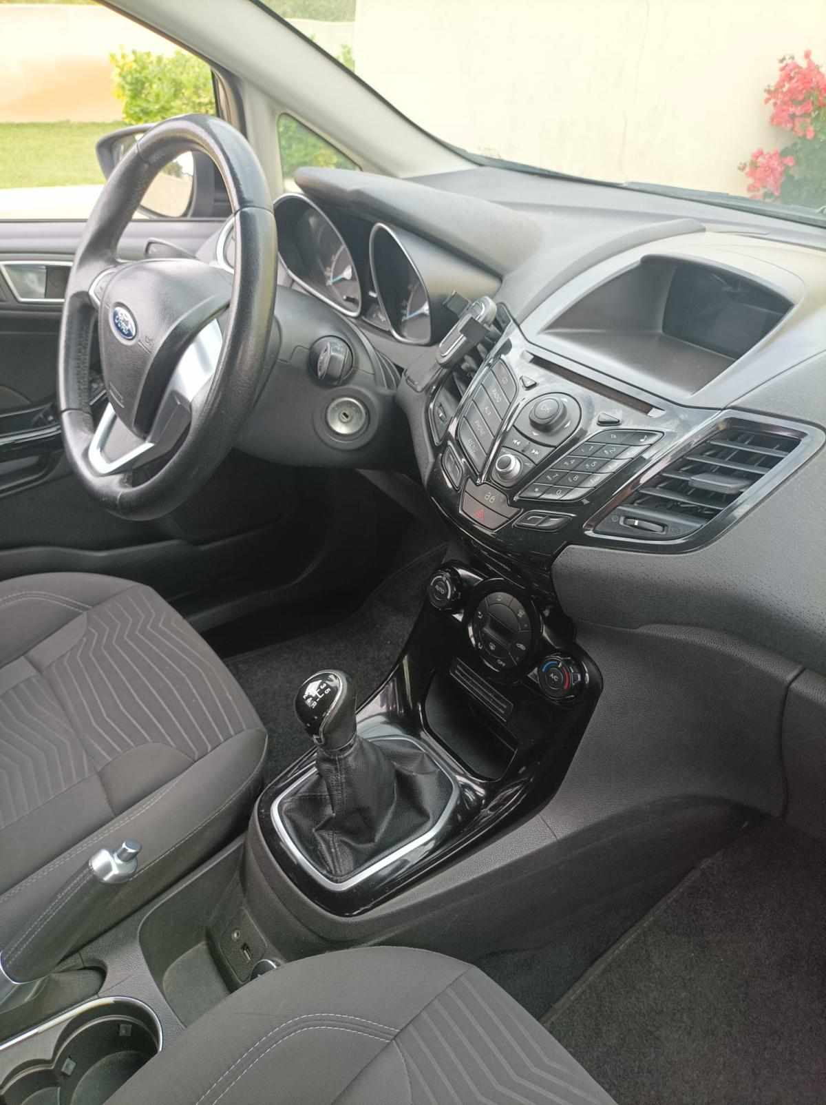ford-fiesta-1-5-75cv-2012-diesel-1499cc