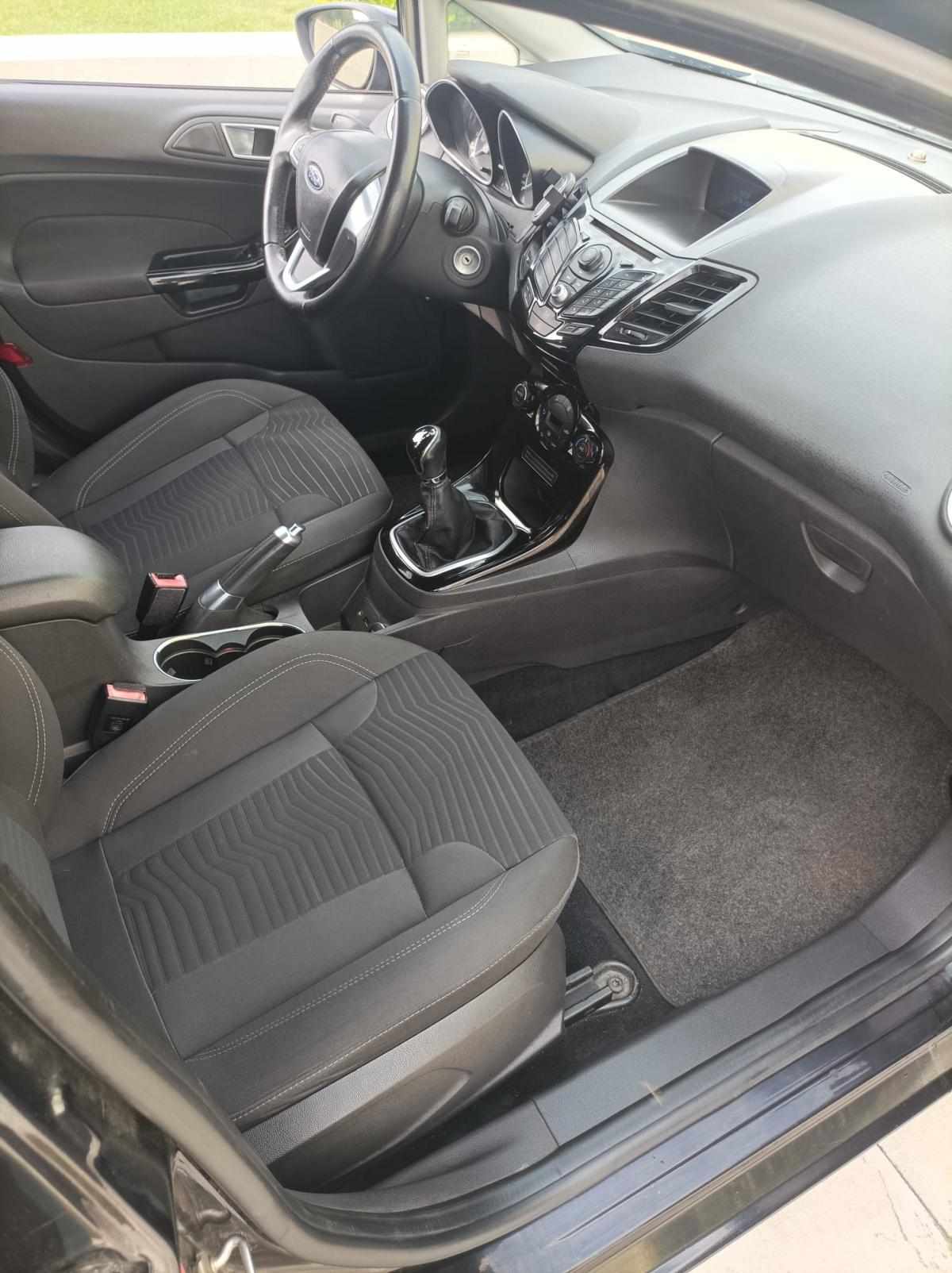 ford-fiesta-1-5-75cv-2012-diesel-1499cc