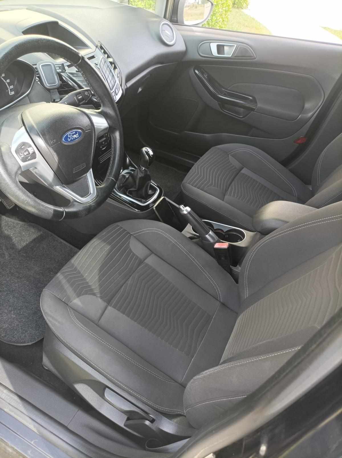 ford-fiesta-1-5-75cv-2012-diesel-1499cc