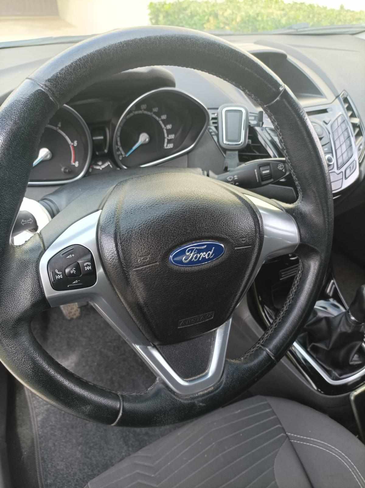 ford-fiesta-1-5-75cv-2012-diesel-1499cc