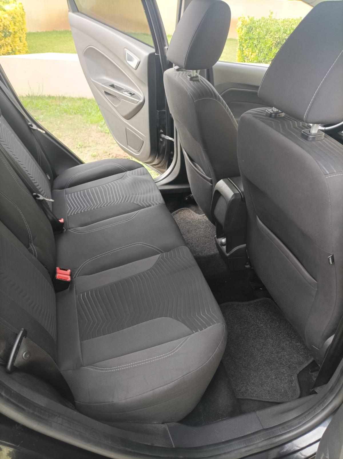 ford-fiesta-1-5-75cv-2012-diesel-1499cc