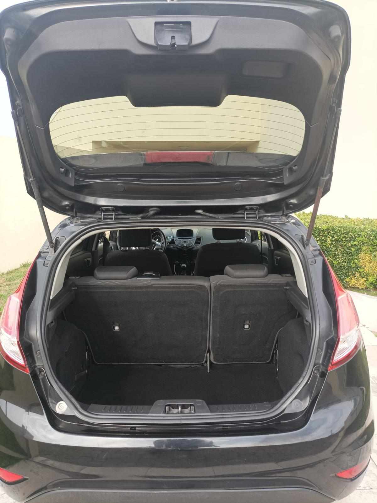 ford-fiesta-1-5-75cv-2012-diesel-1499cc