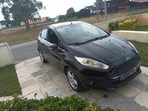 ford-fiesta-1-5-75cv-2012-diesel-1499cc