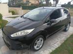 ford-fiesta-1-5-75cv-2012-diesel-1499cc
