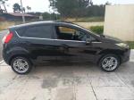 ford-fiesta-1-5-75cv-2012-diesel-1499cc