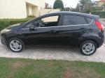 ford-fiesta-1-5-75cv-2012-diesel-1499cc