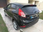 ford-fiesta-1-5-75cv-2012-diesel-1499cc