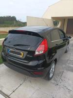 ford-fiesta-1-5-75cv-2012-diesel-1499cc