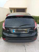 ford-fiesta-1-5-75cv-2012-diesel-1499cc