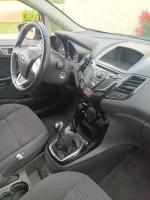 ford-fiesta-1-5-75cv-2012-diesel-1499cc