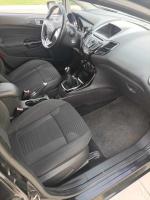 ford-fiesta-1-5-75cv-2012-diesel-1499cc