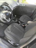 ford-fiesta-1-5-75cv-2012-diesel-1499cc