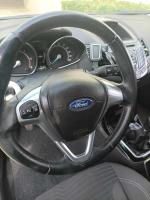 ford-fiesta-1-5-75cv-2012-diesel-1499cc