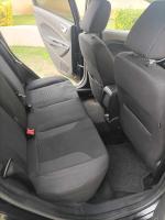ford-fiesta-1-5-75cv-2012-diesel-1499cc