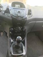 ford-fiesta-1-5-75cv-2012-diesel-1499cc