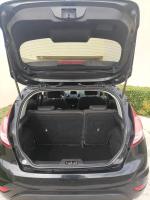 ford-fiesta-1-5-75cv-2012-diesel-1499cc