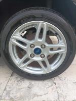 ford-fiesta-1-5-75cv-2012-diesel-1499cc