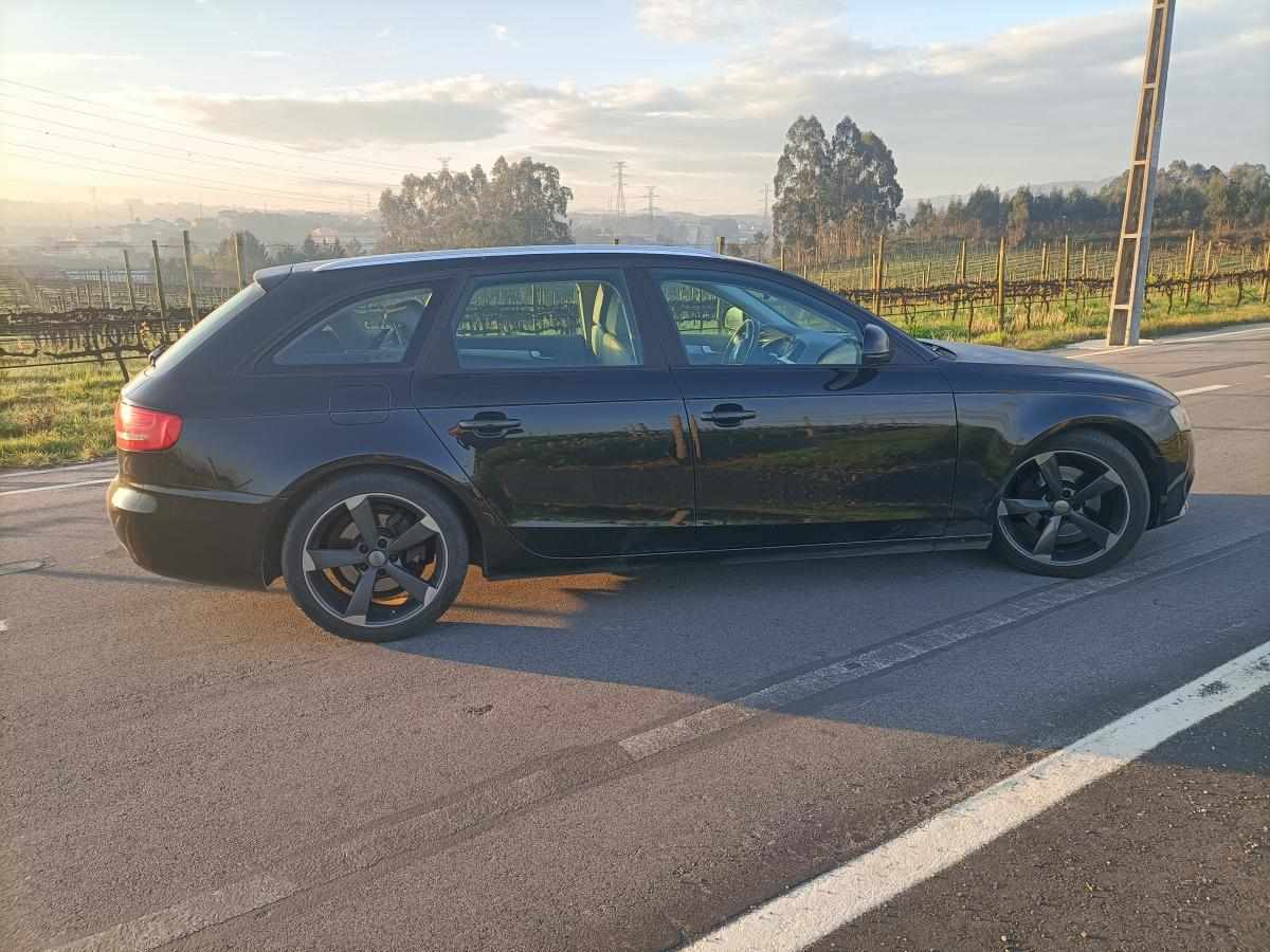 audi-a4-2-0-tdi-dpf-2009-diesel-1968cc