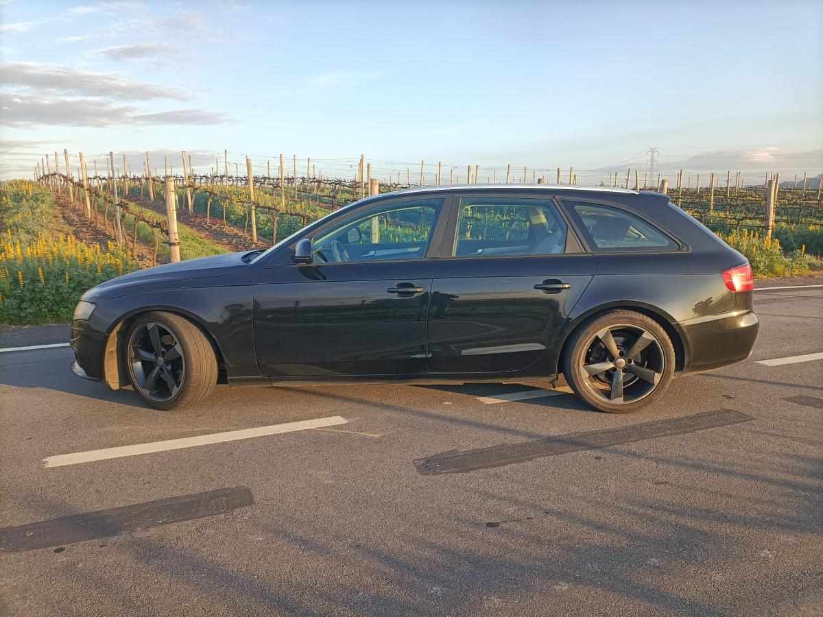 audi-a4-2-0-tdi-dpf-2009-diesel-1968cc