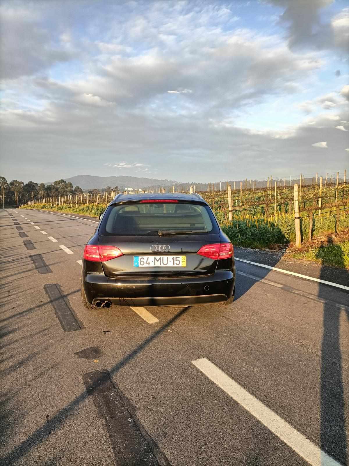 audi-a4-2-0-tdi-dpf-2009-diesel-1968cc